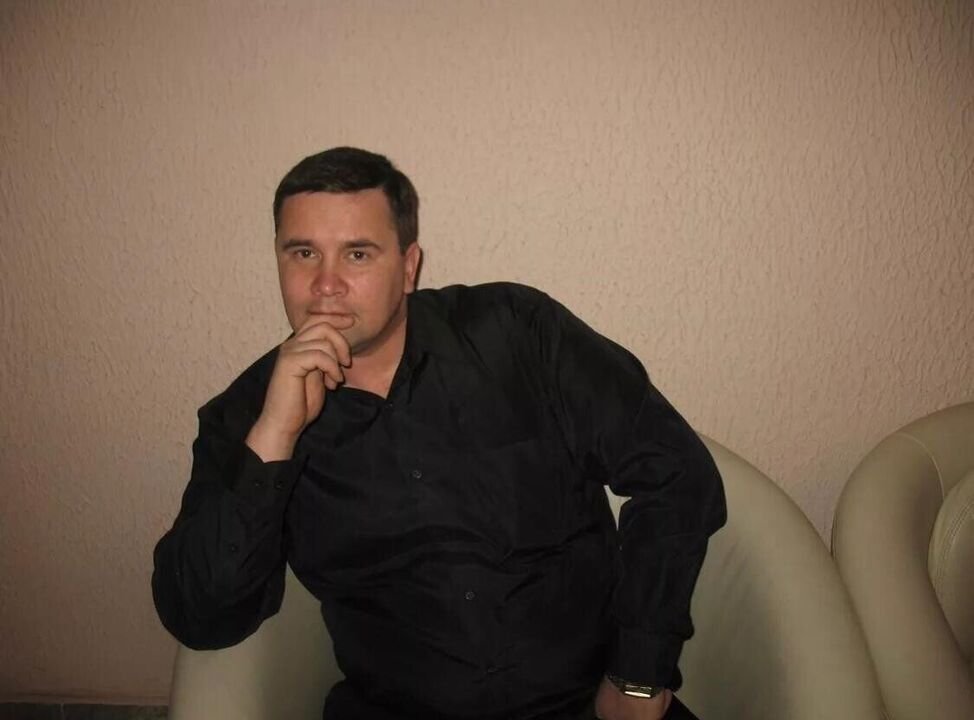 Έφυγα από το κάπνισμα με σπρέι Nicode